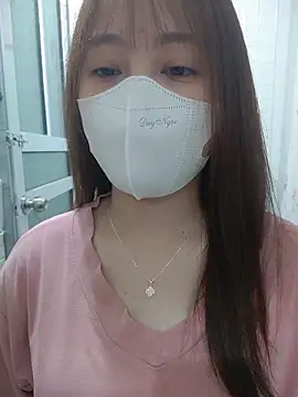 Kajisu_26 live