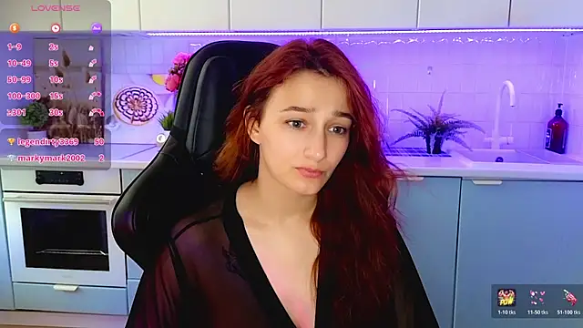 Sinty_Noria live
