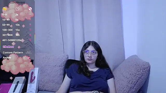 lessliee22_ live