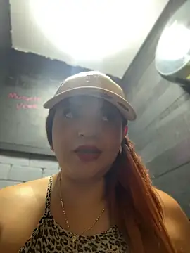 diosagriega_1 live