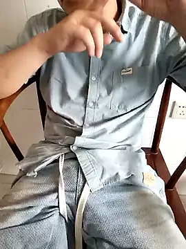water777 live