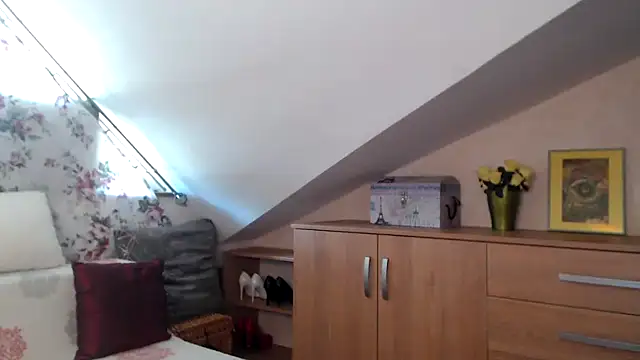 Kathylovexxx live