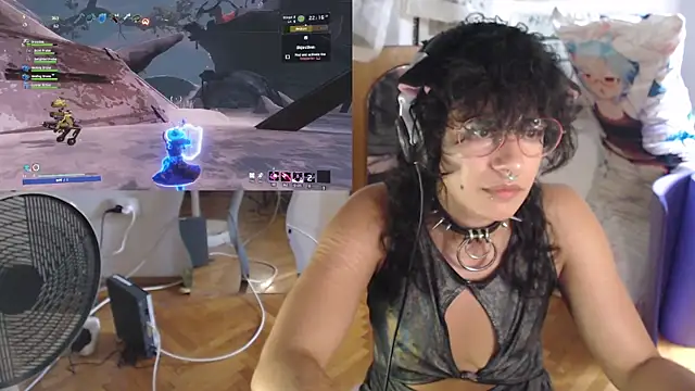 PainPrince69 live