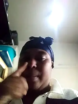AcetousAbb live