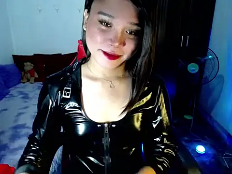 sofiathe1st live