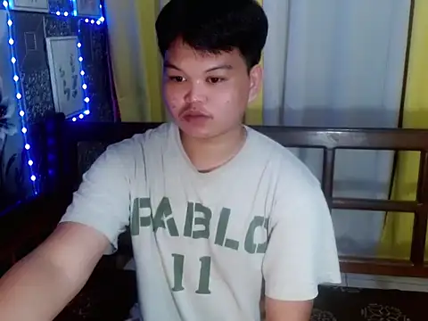 Rain_cum live