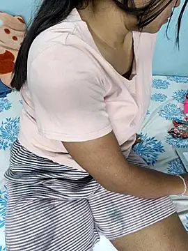 Unique_CuteCPLLs live