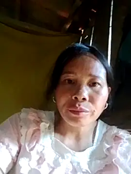 Ana_hoa live
