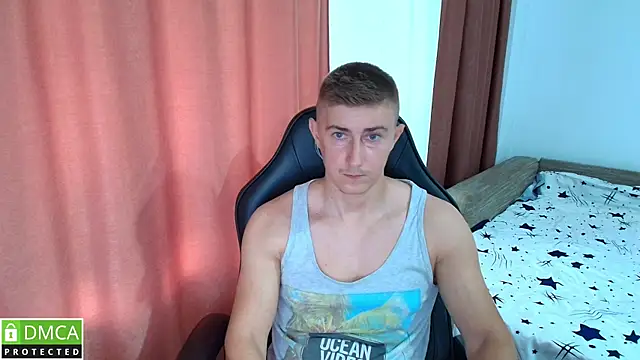 smanking22 live