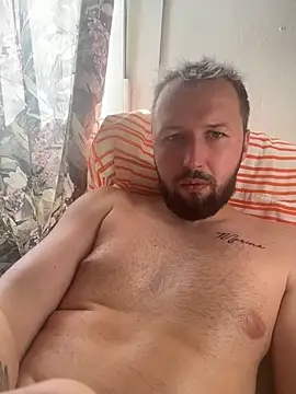 marimichael live