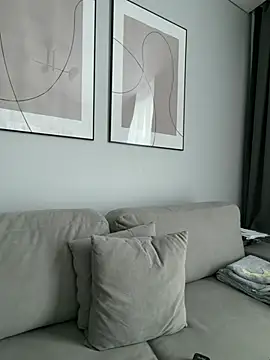 _Patricia_P live