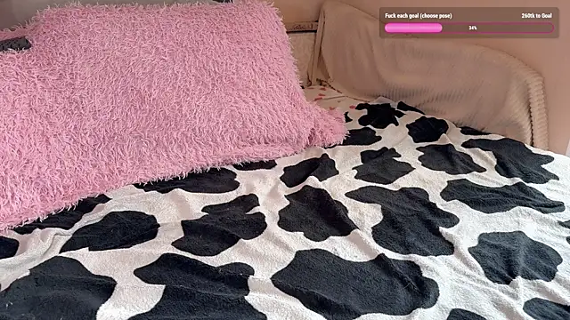 sweettats profile