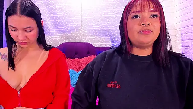 SofiiaCutee live