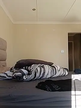 kamilah_rose live