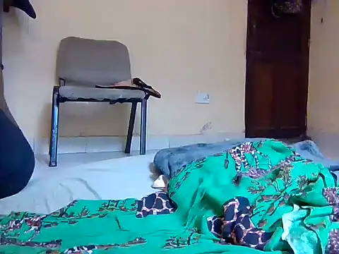 swityass26 live