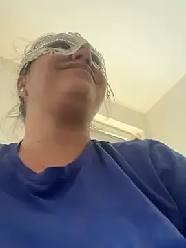 sweetcandygirl21 live