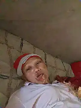 Ila-min live