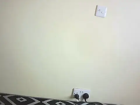 midnight_cunt live