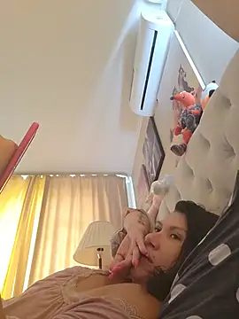 ANABELSWEET live