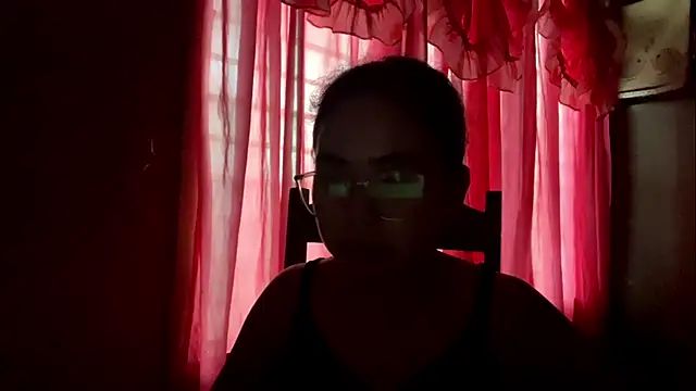 jshatsuse live