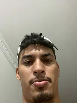 BEM_BOY live