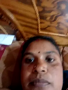 Divya_ranii live