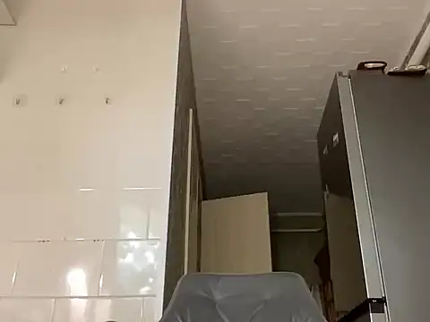 milaja live