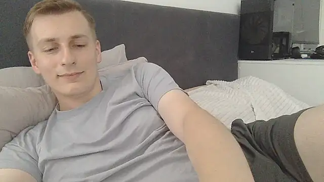 your_andy live