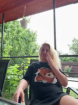 freyyamore1 live