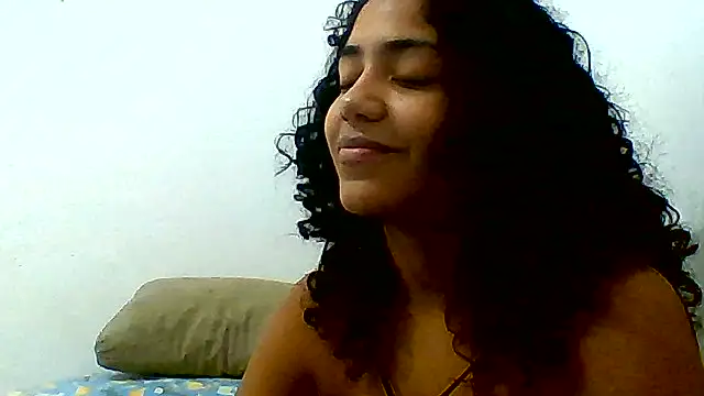 savanahottie live
