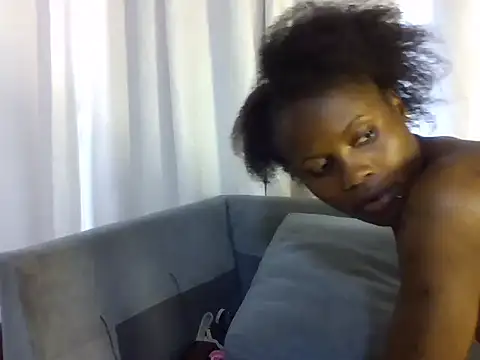Candysleek_petite live