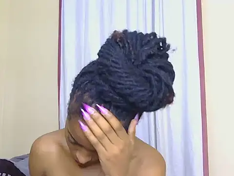 kittypiee live