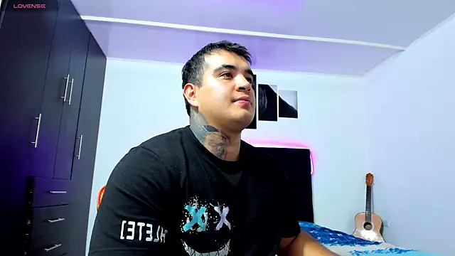 thiago__cp01 live