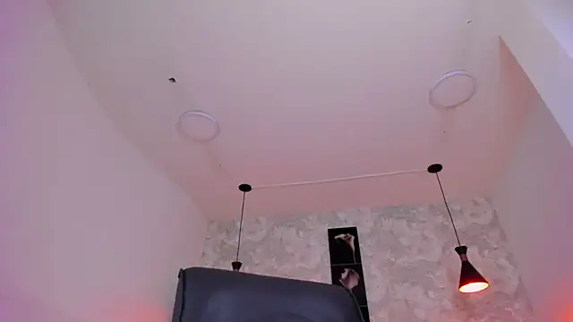martin_foster_ live