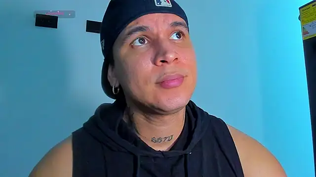 jacob_lautnerr live