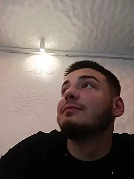 Zevs777s live