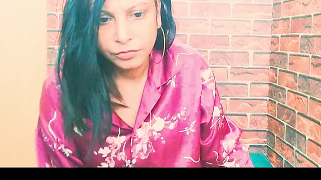 indian_spice_girl live