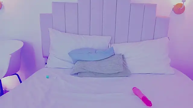 Jade_Mercier live