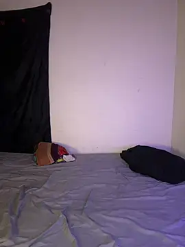 chucky_karla live