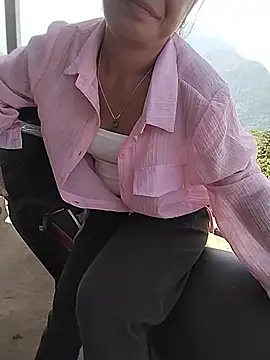 jenene99 live