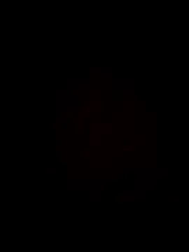 Demillvan live