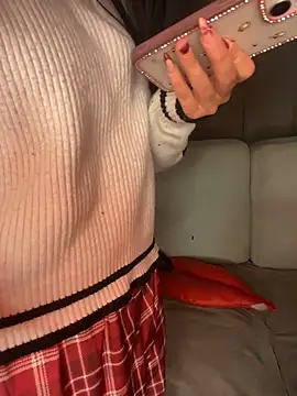 Valu_euphoria live