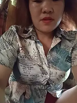 sukabae00 live