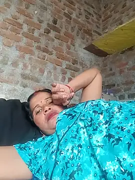 Nm_sanjna live