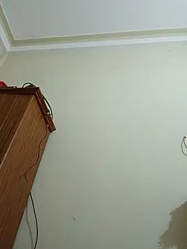 Baoduyen456789 live