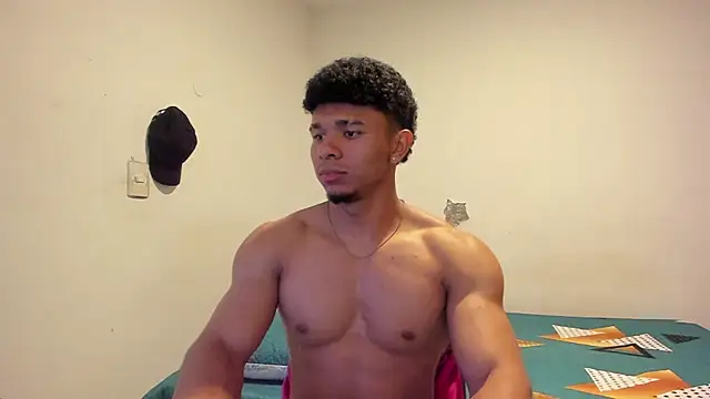Jayden_VanceJS live