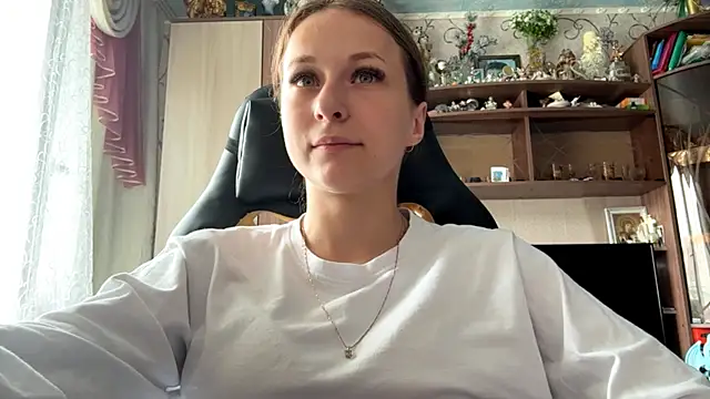 TaIliedGuest live