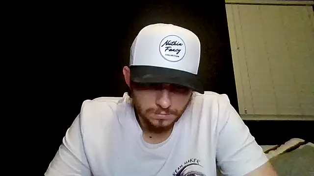 Mikecloudyhawk live