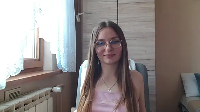 LooveELLYx live