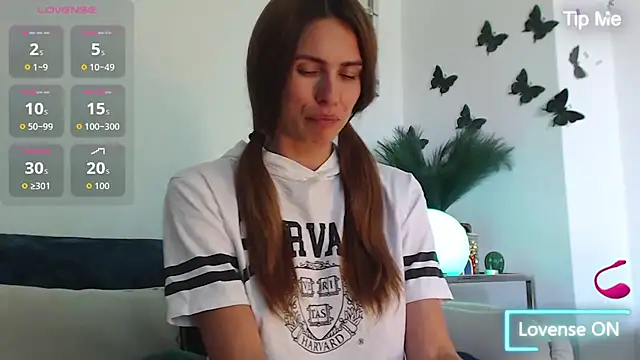 OlimpiyaS live